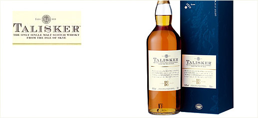 talisker-18-el-mejor-whisky-del-mundo.jpg