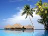 Un paraiso llamado Maldivas