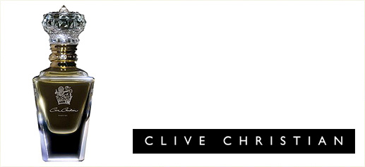 Clive Christian NÂº 1, el perfume mÃ¡s caro del mundo