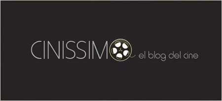 PresentaciÃ³n de Cinissimo, el blog del Cine