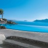Hotel Perivolas, Santorini, Grecia