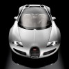 Bugatti Veyron Grand Sport, el primer Veyron Targa