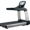 Platinum Club Series Treadmill de Life Fitness