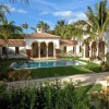 Viviendas de Lujo: Casa del Mar, Palm Beach (Florida)