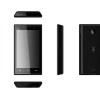 HTC MAX 4G, el primer móvil WiMax