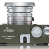 Leica M8.2 Safari, Leica de edición limitada