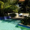 Floris Suite Hotel, Antillas Holandesas