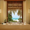 Hotel One&Only Reethi Rah, Maldivas