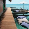 Hotel One&Only Reethi Rah, Maldivas