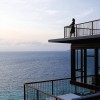Four Seasons Resort Seychelles, zona de SPA