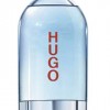 Hugo Element de Hugo Boss