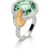 Piaget Creative Collection, Limelight Paradise