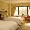 Hotel The New York Palace. Habitación Executive Double