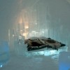 Kiruna Ice Hotel. Fotografía por Salomon10