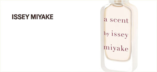 Perfume A Scent de Issey Miyake