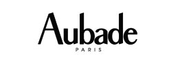 Logo de Aubade
