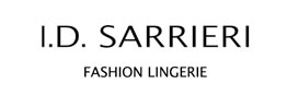 Logo de I.D. Sarrieri