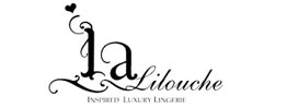 Logo de La Lilouche