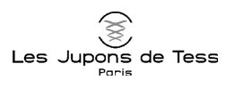 Logo de Les jupons de tess