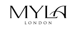 Logo de Myla