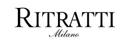 Logo de Ritratti