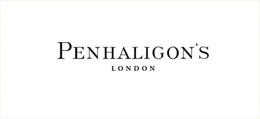 Penhaligon´s London. By Appointment to Her Majesty