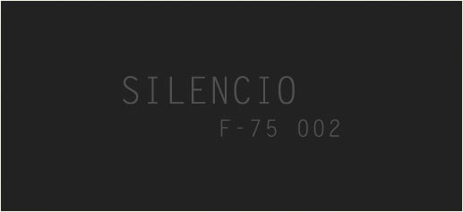 Club Silencio, un club de cine por David Lynch