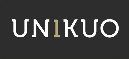 Unikuo, lider en la venta de relojes de lujo online, sortea un Glycine Combat