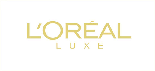 L'Oréal: el nuevo orden del lujo