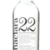 22 de Peñaclara, un agua premium