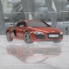 Audi R8 Colors