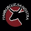 Hamburguesa Nostra, las mejores hamburguesas de Madrid
