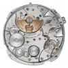 Piaget Emperador Coussin XL Ultra-Thin Minute Repeater