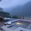 Brilliant Resort & Spa Chongqing