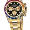 Rolex Oyster Perpetual Cosmograph Daytona 116598RBOW