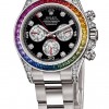 Rolex Oyster Perpetual Cosmograph Daytona 116599RBOW
