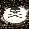 Death Wish, el café más fuerte del mundo