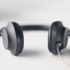 Auriculares VK-1 CARBON LIMITED EDITION