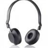 Auriculares VK-1 CARBON LIMITED EDITION