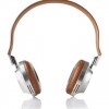 Auriculares VK-1 CLASSIC EDITION