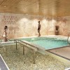 Sport Wellness Mountain Spa, el destino perfecto para los amantes de la hidroterapia, el descanso y el relax