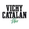 Vichy Catalán Plus