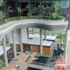 Hotel PARKROYAL on Pickering, Singapur