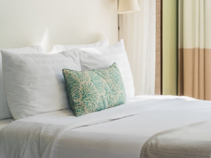 ¿Cómo elegir el mejor colchón para tu dormitorio?
